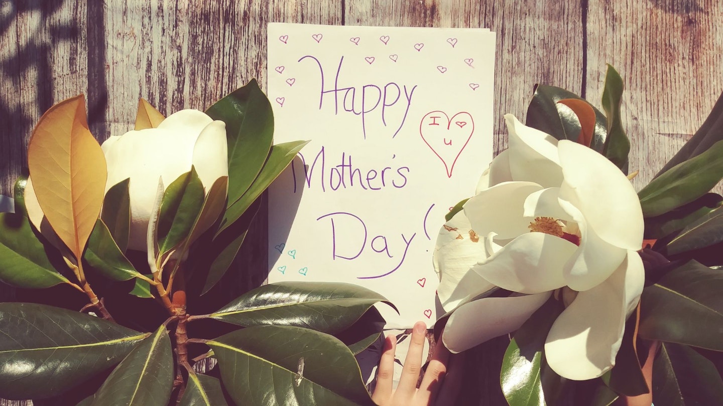 homemade-mothers-day-cards