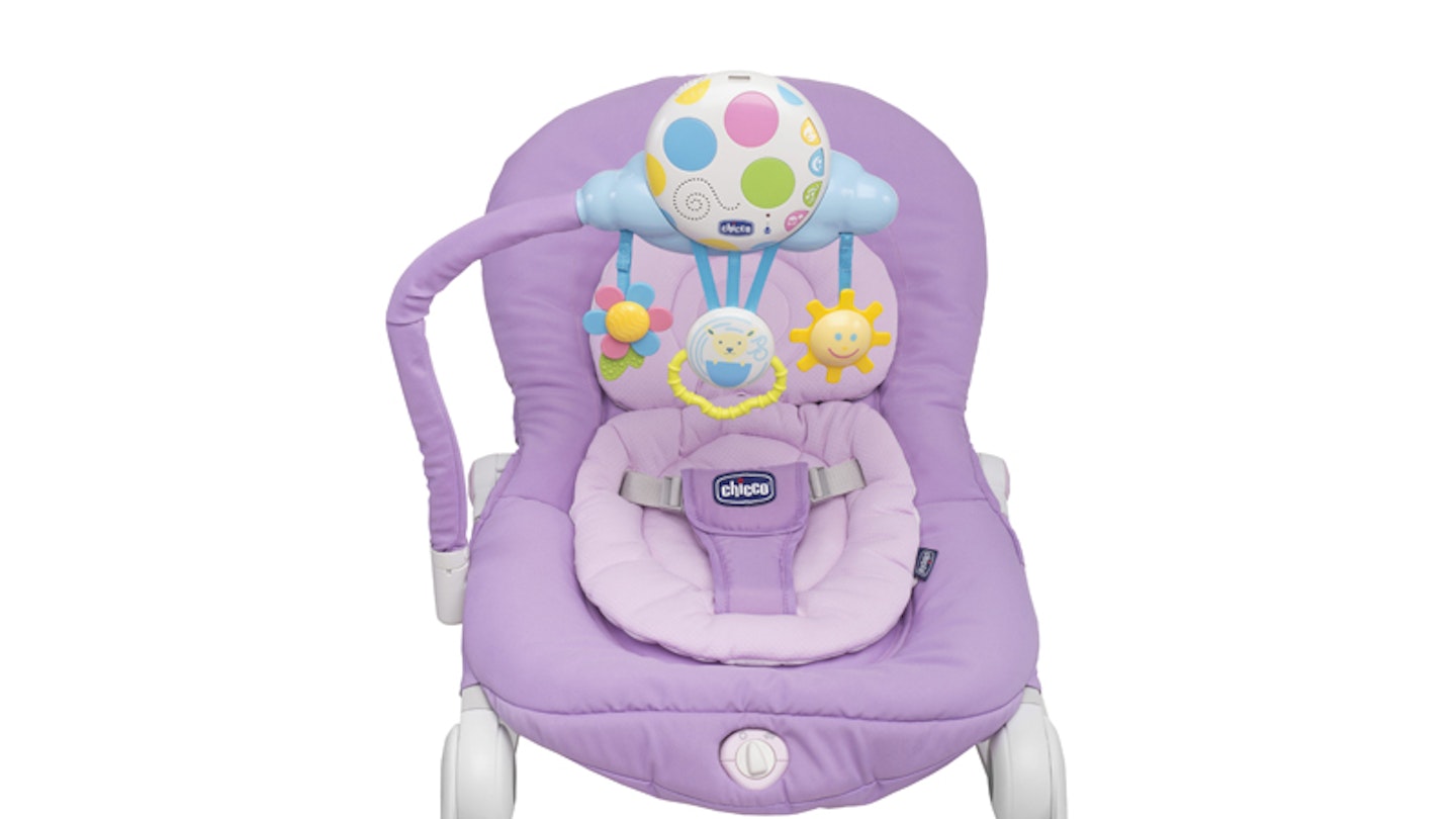 chicco-balloon