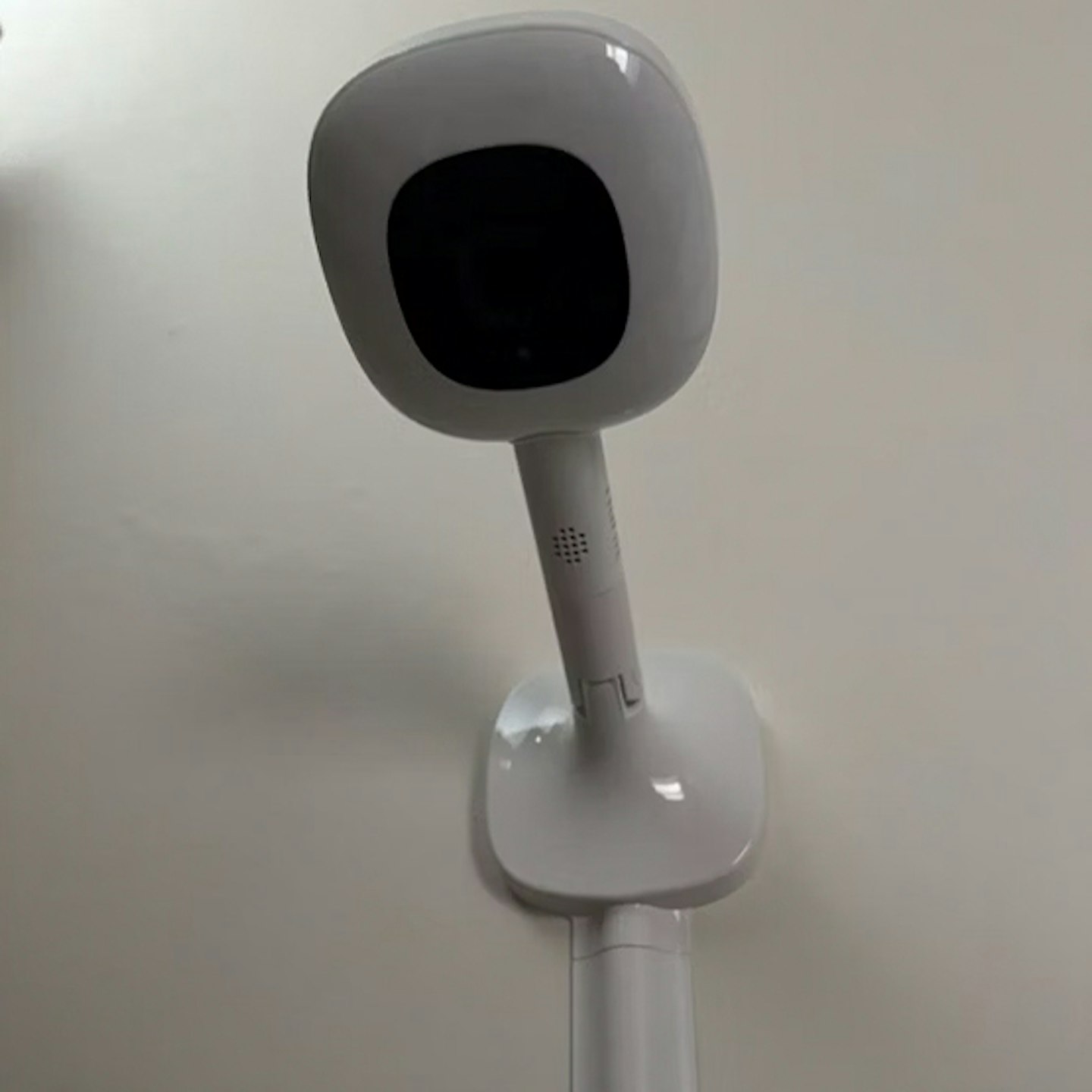 Nanit Pro Camera & Floor Stand