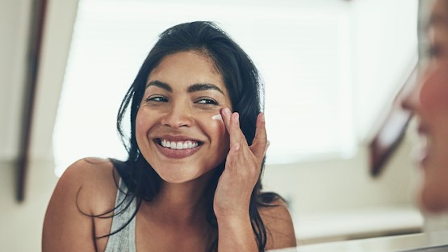 Best New Mum/ Maternity Skincare Products