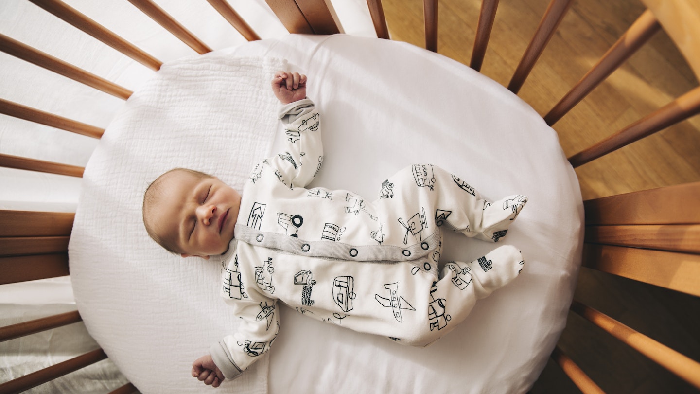 baby clothes for temperature