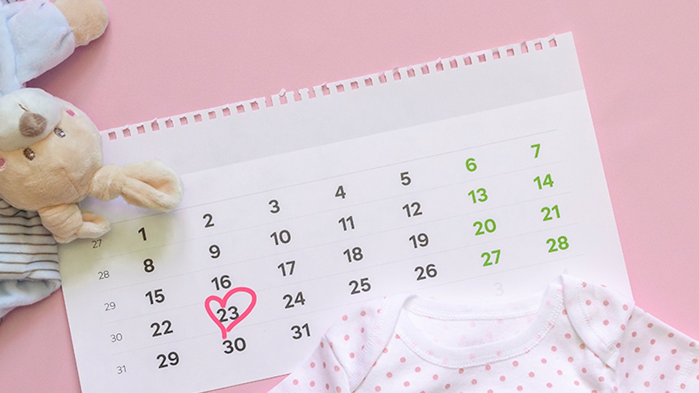 Can you get pregnant after ovulation?