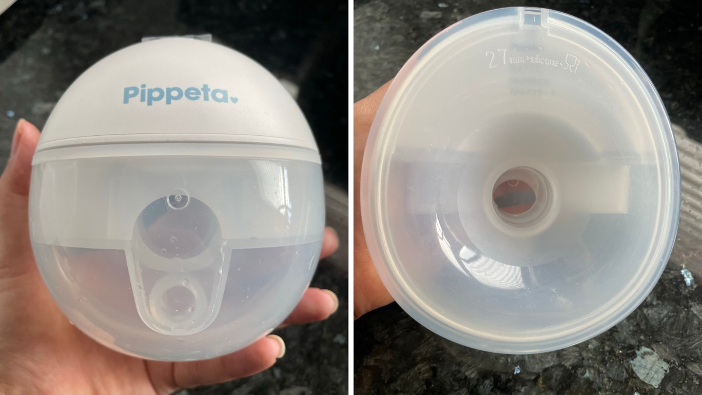 Pippeta Compact LED
