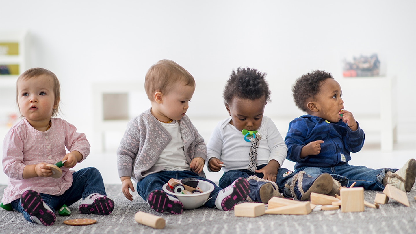 popular baby names