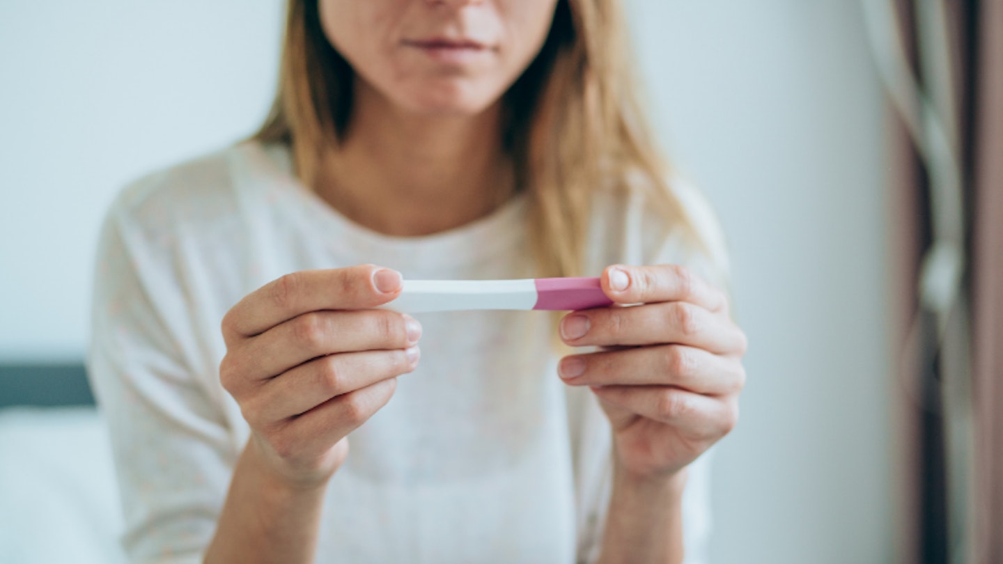 A guide to pregnancy after miscarriage