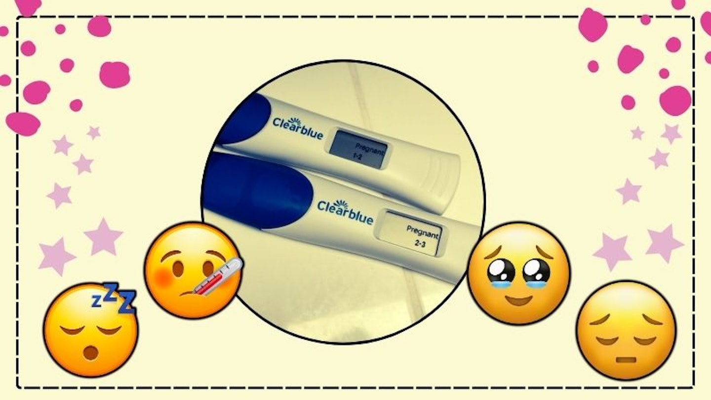 Pregnancy_Symptoms