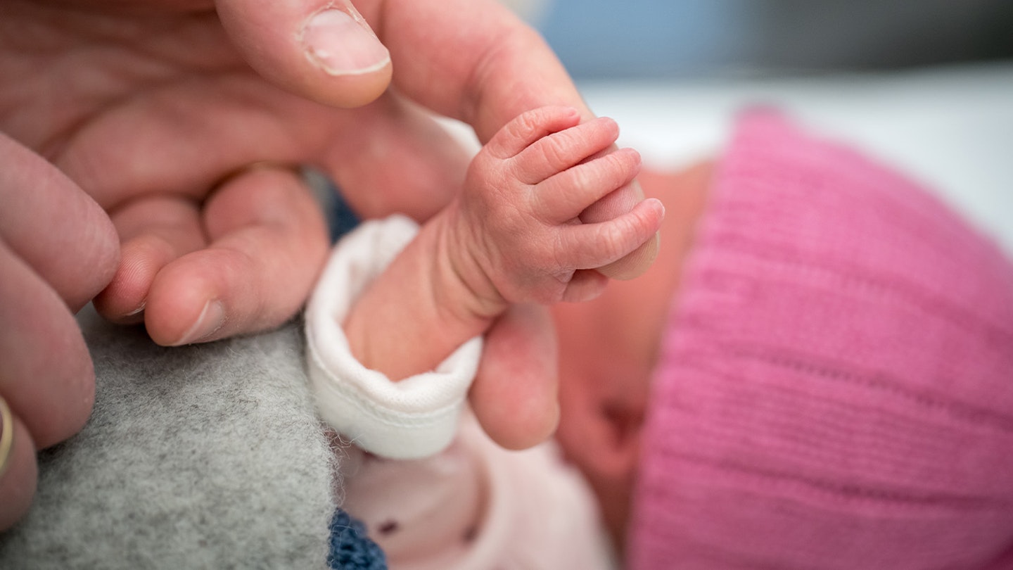 premature-babies