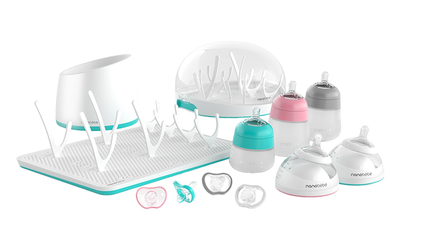 Product NoEbrush