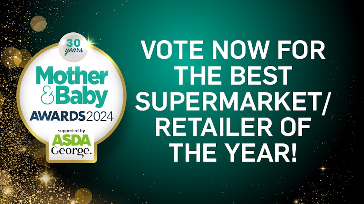 Readervote-web
