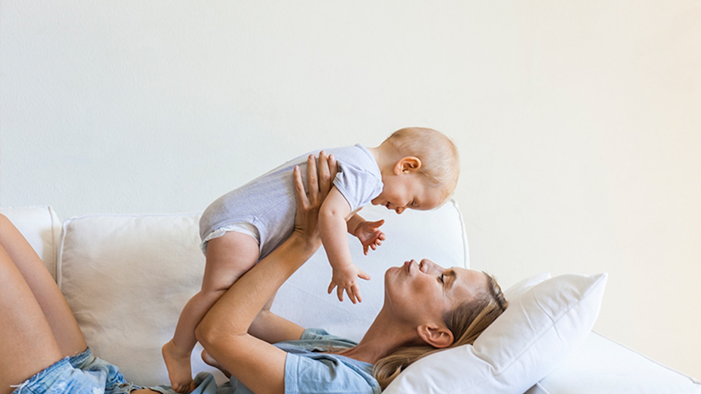 Baby Names