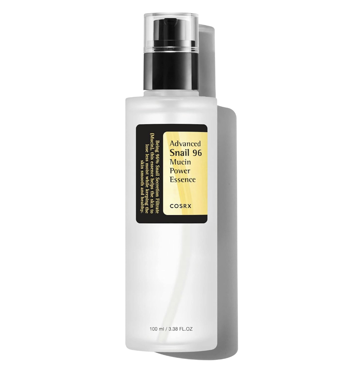 COSRX Advanced Snail 96 Mucin Power Essence