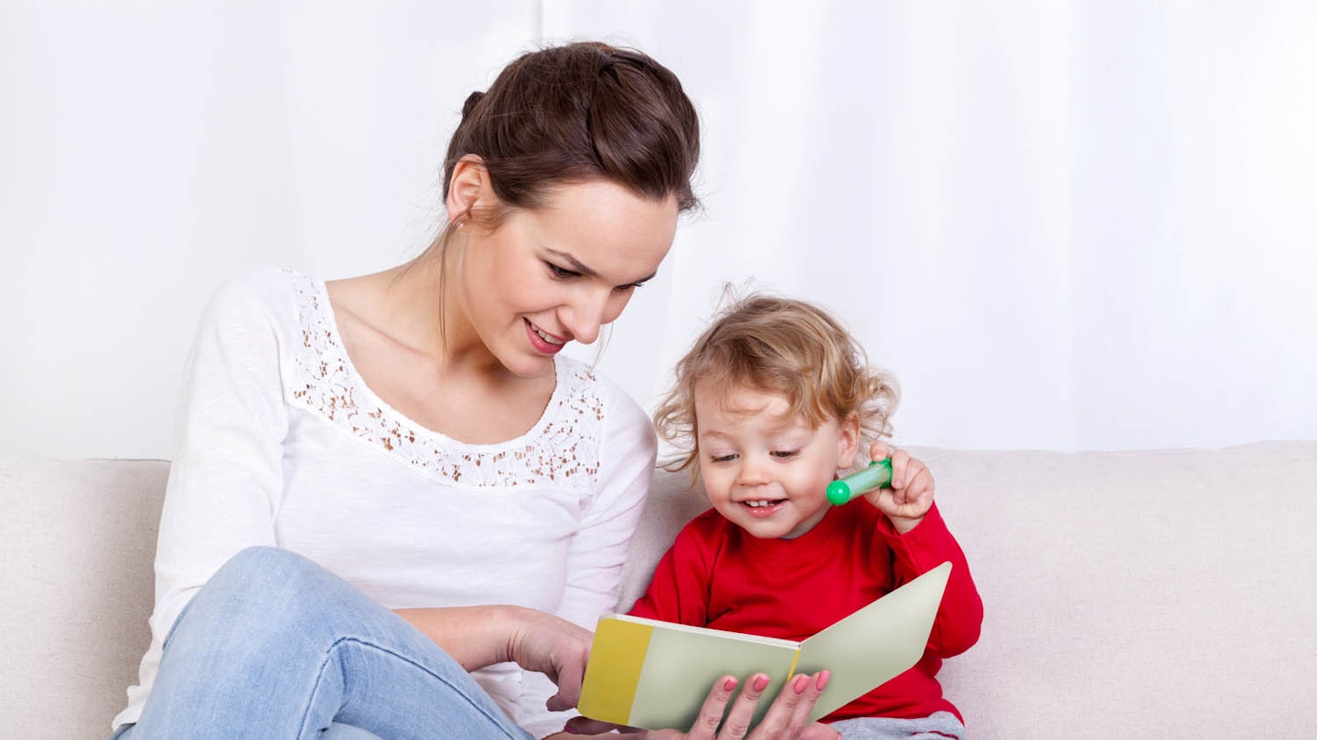 How much will it cost me to employ a nanny? 