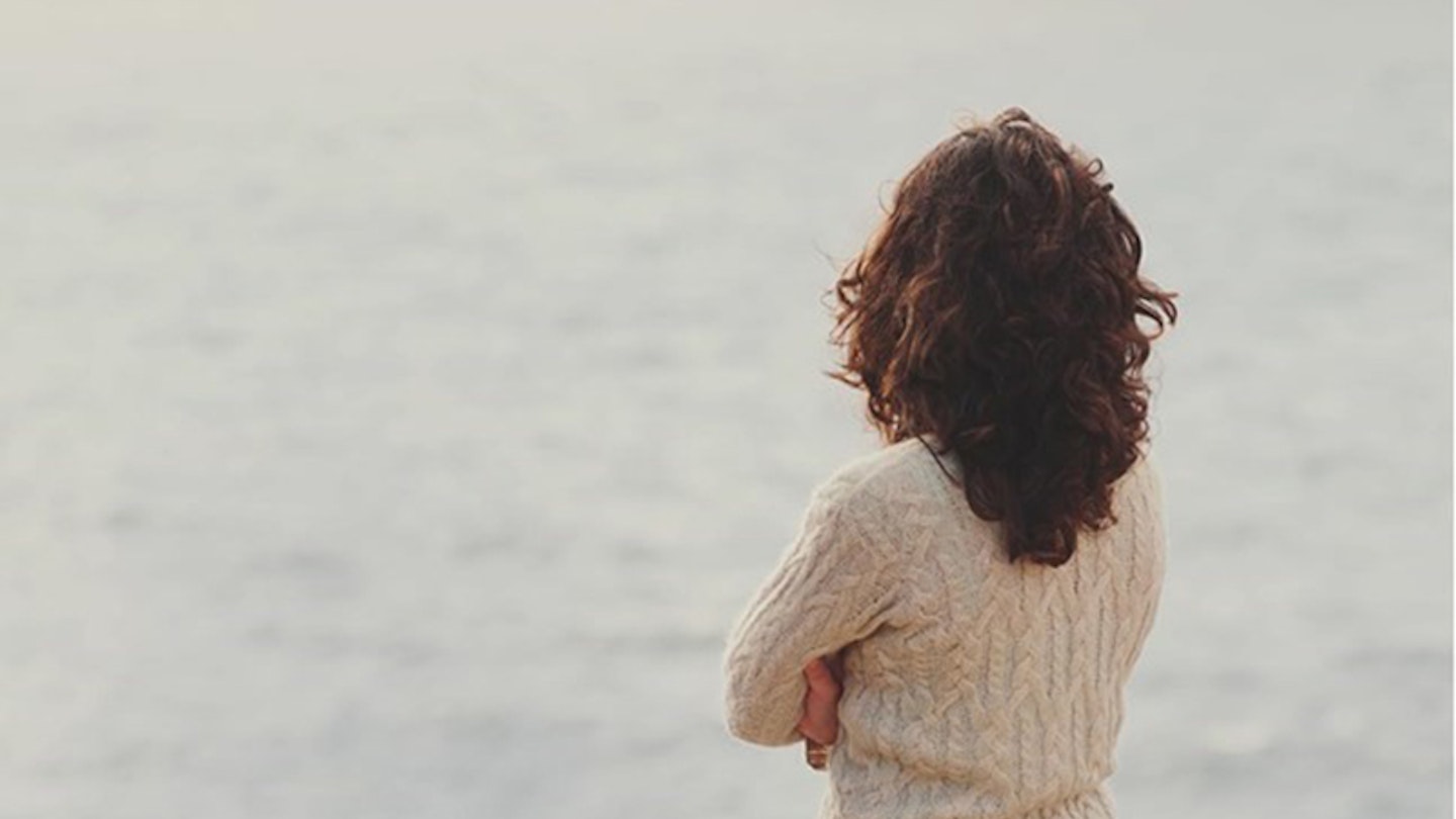 Miscarriage facts: the signs and causes of a miscarriage