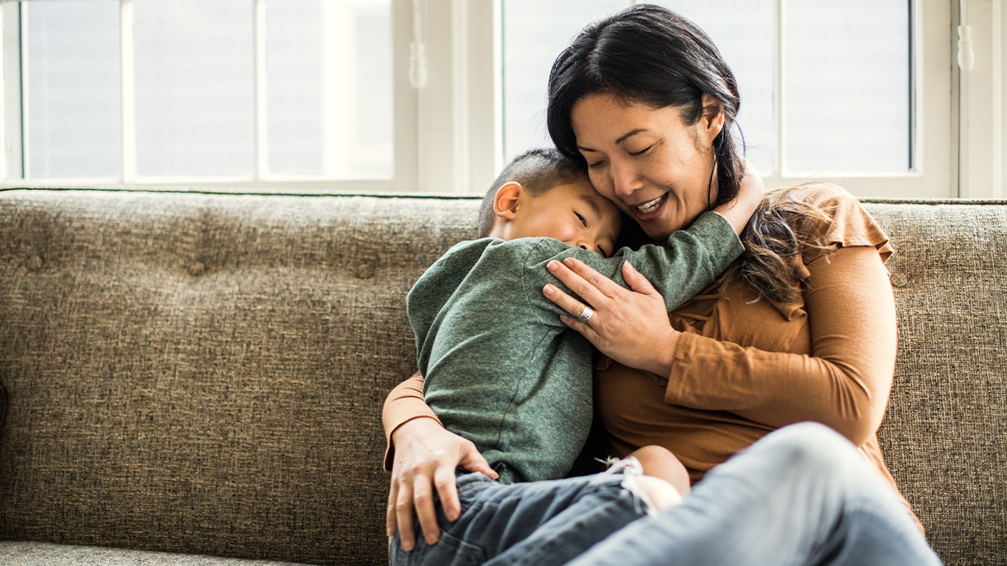 single-parent-benefits