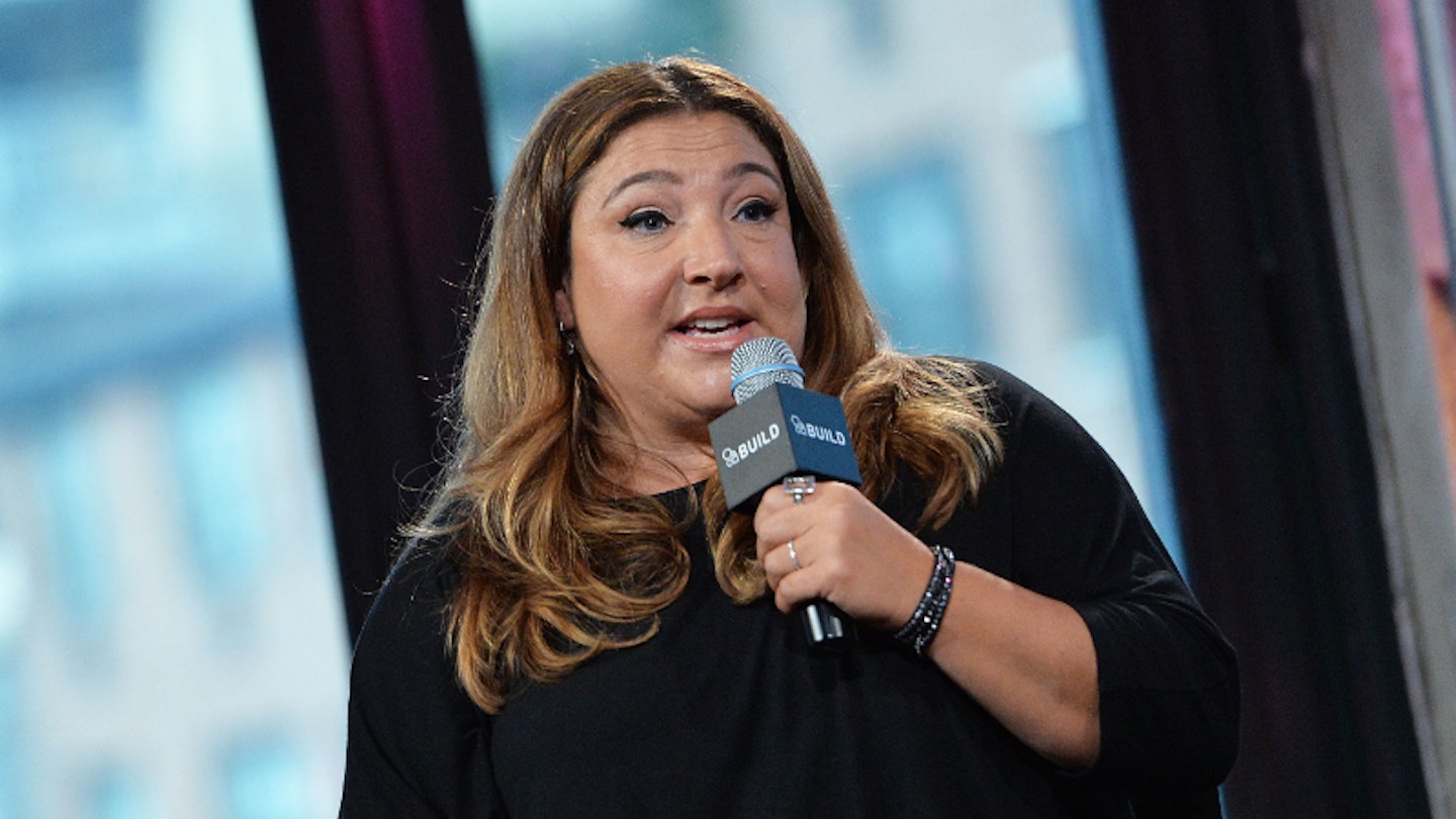 Supernanny returns next year with new series after 8-year break