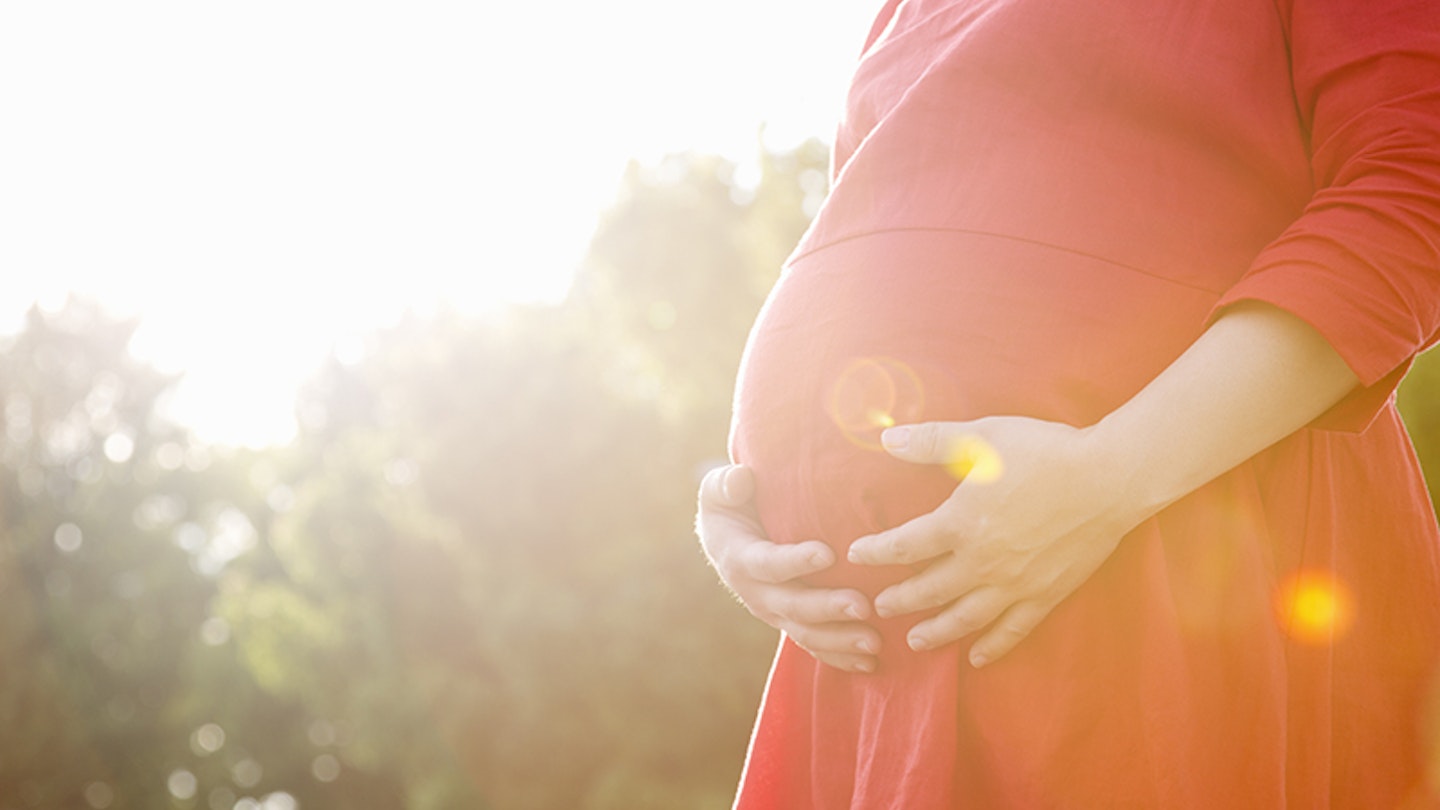 surrogacy in the UK