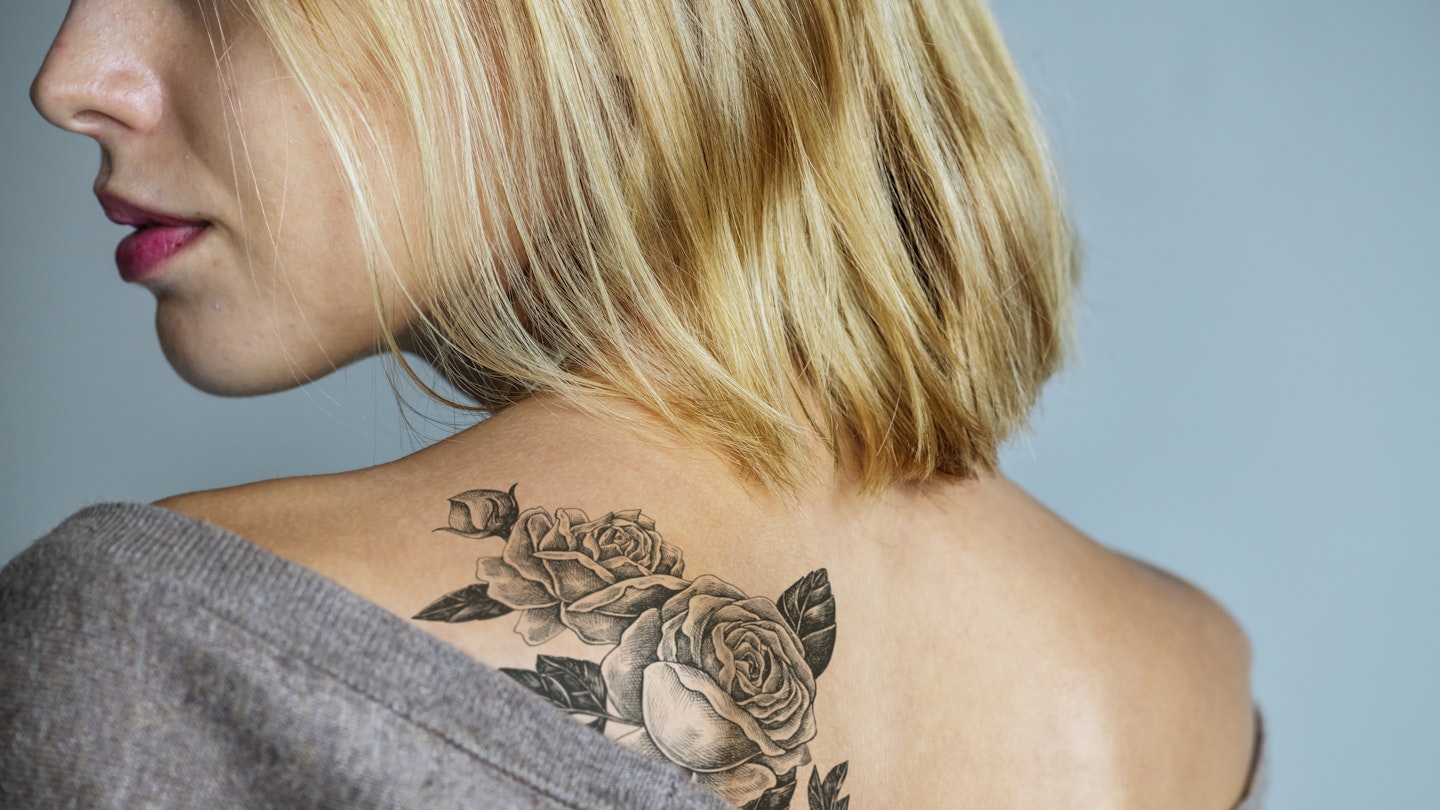 miscarriage-tattoo