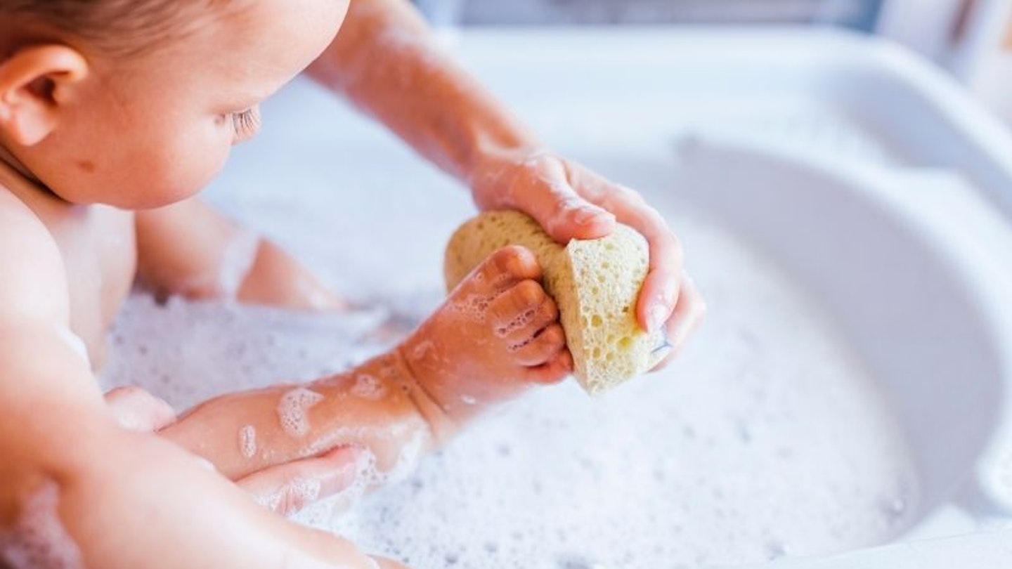 baby-bath-sponges