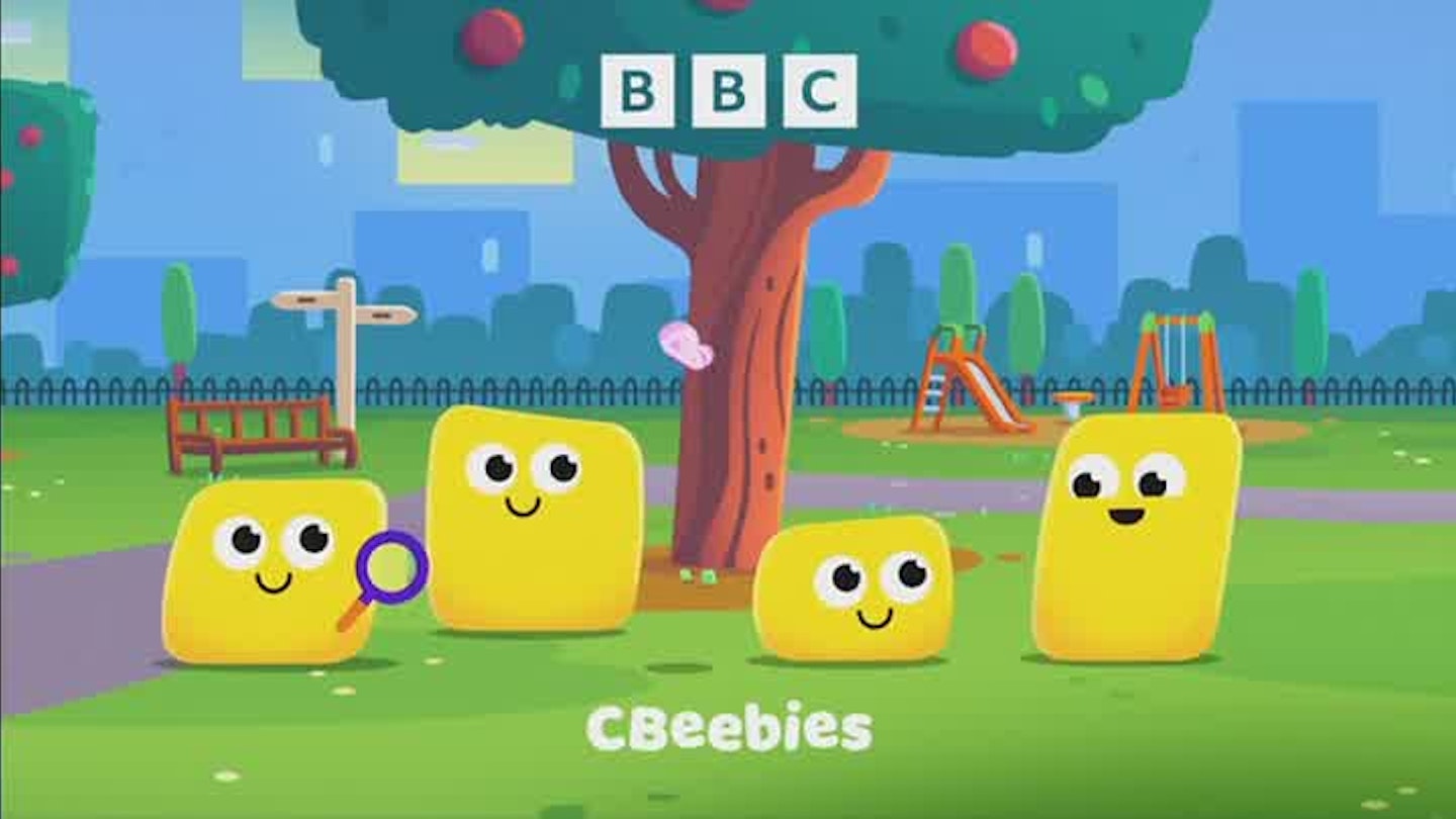 cbeebies pic
