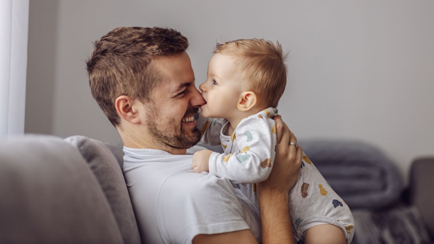 toddler biting and how to stop it